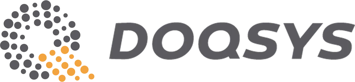 DOQSYS Business Solutions