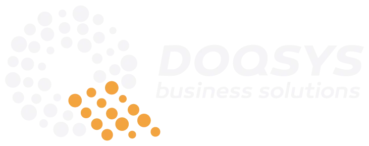 DOQSYS Business Solutions